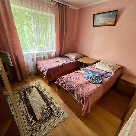 Fortuna Cherche Exteriér fotografie